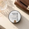 Baume au lait de jument Cacao Bio Dimezell